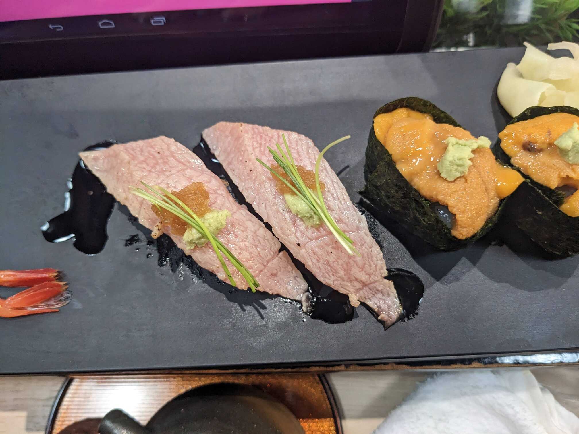 Nigiri